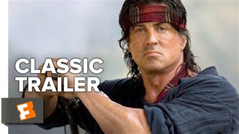 axtio|Rambo (2008) .